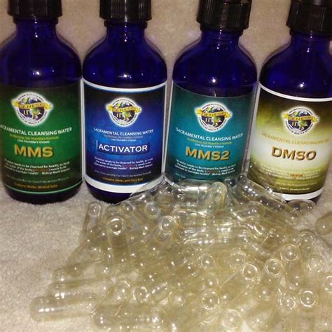 mms co ltd|where to buy mms1 mms2.